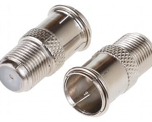 PRZEJŚCIE F-WS/F-G*P10